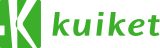 Kuiket, Soluciones para su taller Logo